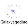 galaxyeggdino