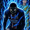 yvan.landry.djedj