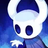 benjamizubieta