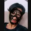 xz_n81