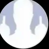 boston__george__22