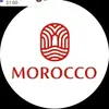 moroccoooali