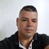 lorenzo.arias168