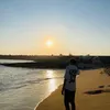 yourfathercoins