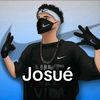 oscarrene966