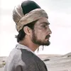 insanikamil777