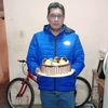 user9609607850330
