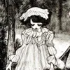 es