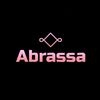 abrassa_dnb