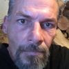 brian.boehm