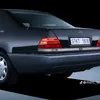 abdelwahab3878
