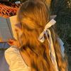 salomegomes12345
