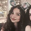random_vidsforyou7