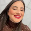 betania.pires5