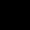 m6508889