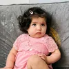 fatema.jan6568