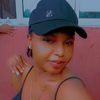 clare00736