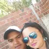 jocelioxavier4