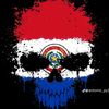 adicto_alfree_0