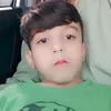 ismail.rizwankhokhar5