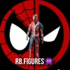 rb_figures10