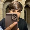 padillajuan_diego