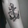 tatoueurspecial4