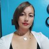 sandra.pizarro.go