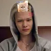 nieznana067