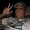 yarlla.cvitori