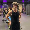 GymProjects