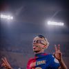 ismael.dembele98