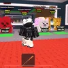roba_un_brainrot23188
