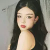 DABIN