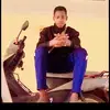 soulaye331