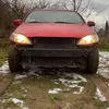 skillfaker