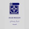 diar_rehan