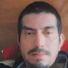 davidcheverria70