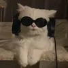 mango_gurll