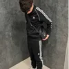 alex.aparicio.man