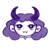 Ane Crafts