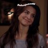 greysanatomy412