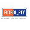 futbol_pty