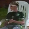 lisandro_723