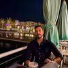 mohamed.yehia8733