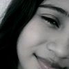 user154559788