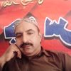 iqbal.78660
