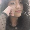 estefani.castro16