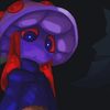 cinna.toastyy