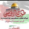 madniali149